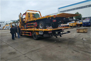 泽库同城汽车补胎