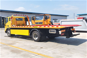 泽库附近吊车电话